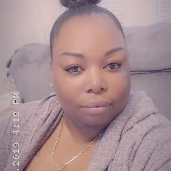 tjgreen30